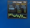 cpu usage.jpg